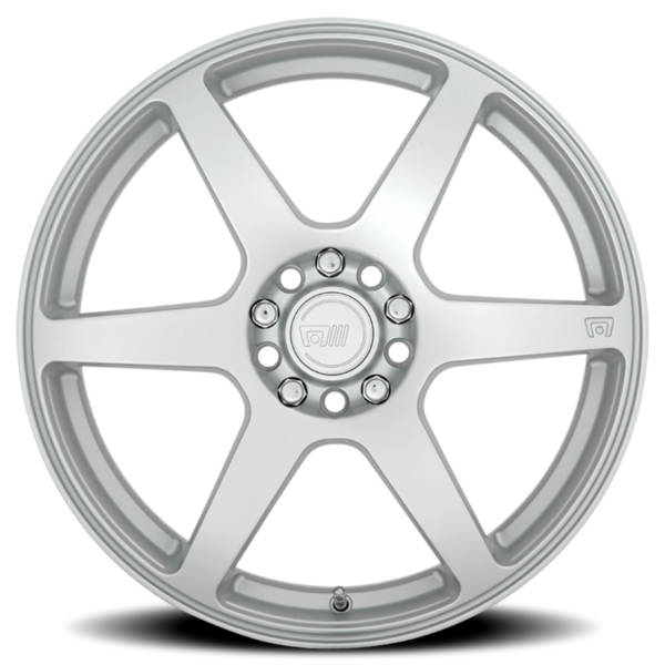 Motegi Racing MR143 CS6 MR143 CS6 product medium 17  X7     4-100.00/114.30 40  SLGLXX